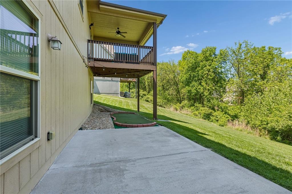 3400 Northwest 50th Street Riverside, MO 64150 - Photo 42 of 45