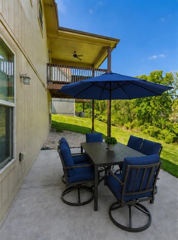 3400 Northwest 50th Street Riverside, MO 64150 - Photo 43 of 45