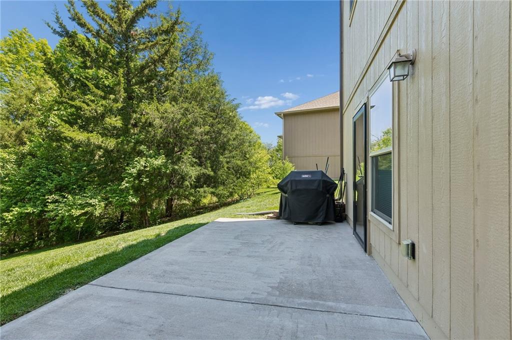 3400 Northwest 50th Street Riverside, MO 64150 - Photo 44 of 45