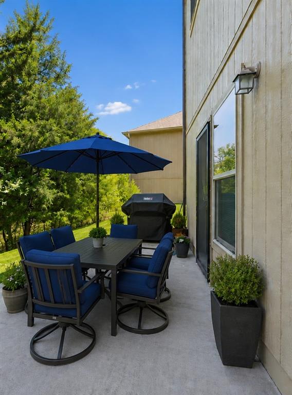 3400 Northwest 50th Street Riverside, MO 64150 - Photo 45 of 45