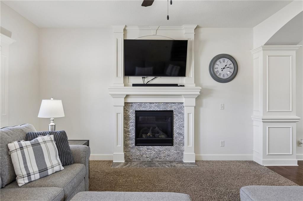 3400 Northwest 50th Street Riverside, MO 64150 - Photo 7 of 45