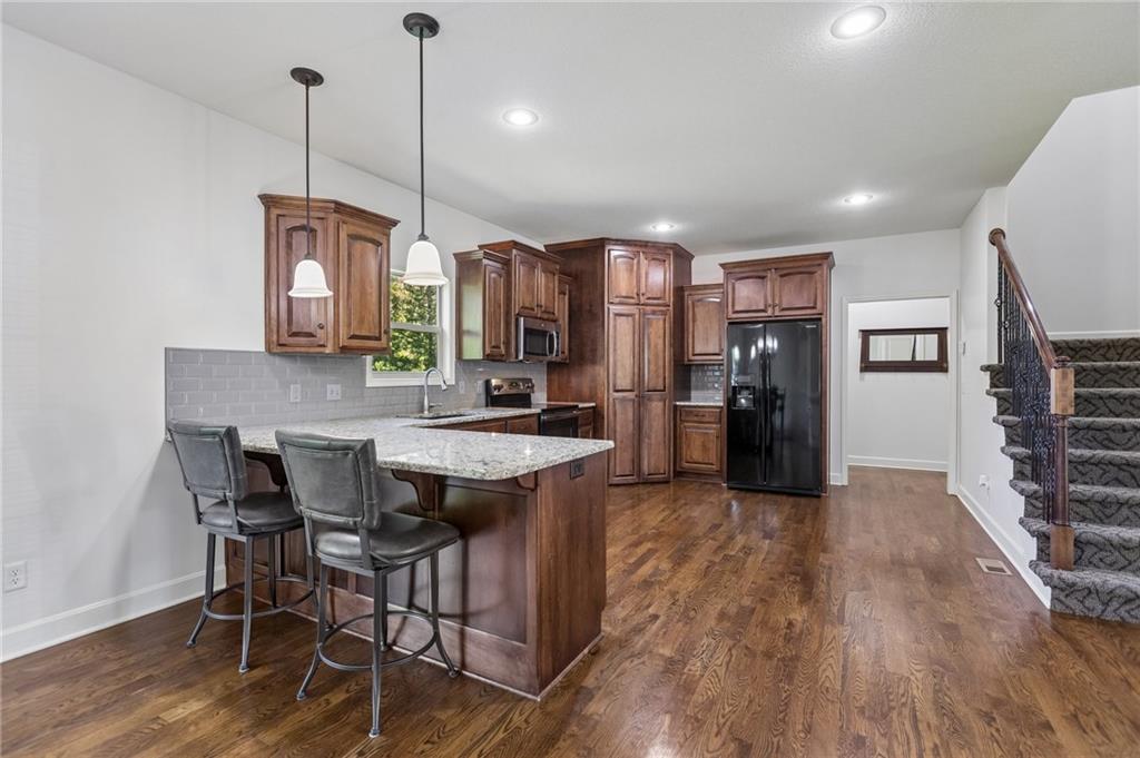 3400 Northwest 50th Street Riverside, MO 64150 - Photo 9 of 45