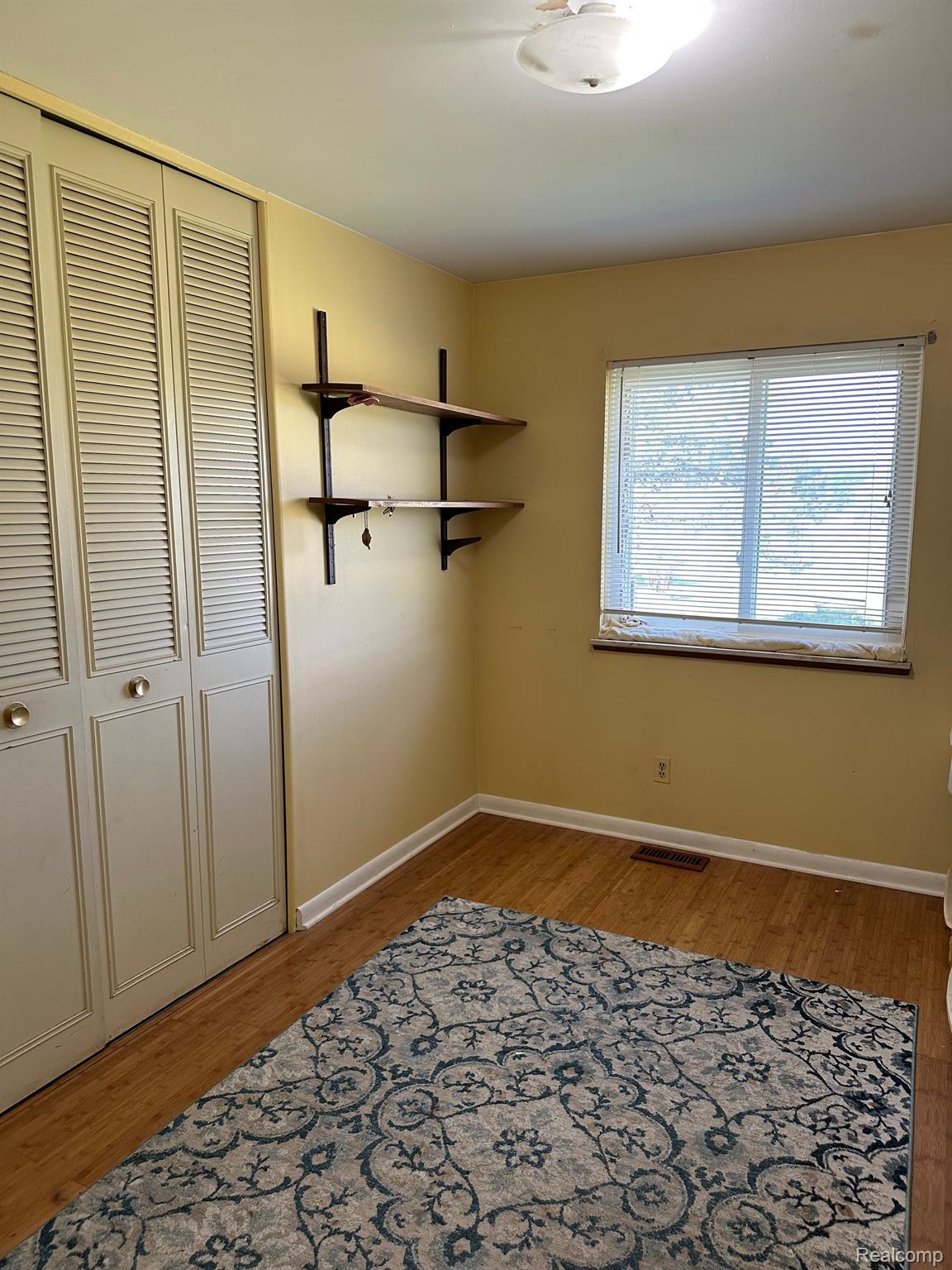 3167 Howland Road Almont, MI 48003 - Photo 22 of 25 Gallery Image 22