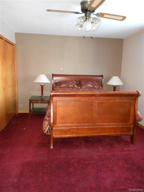 4959 Herd Road Metamora, MI 48455 - Photo 5 of 6 Master