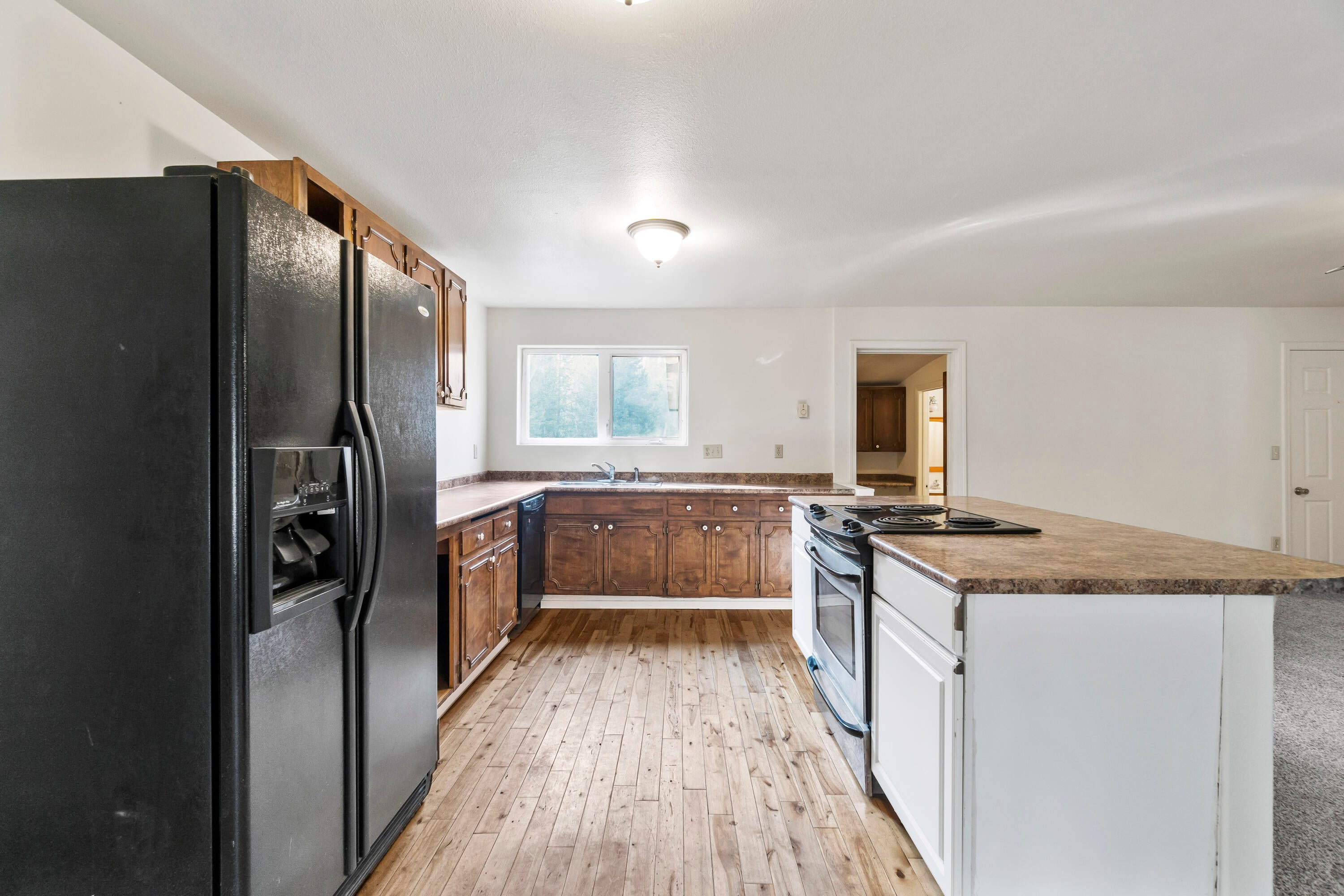 6508 Michael Road La Pine, OR 97739 - Photo 6 of 34 DSC01759