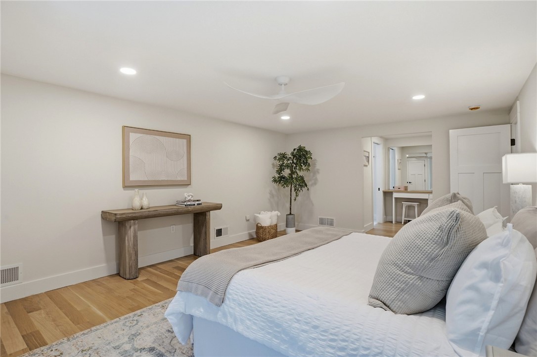 5763 Post Road East Greenwich, RI 02818 - Photo 8 of 50
