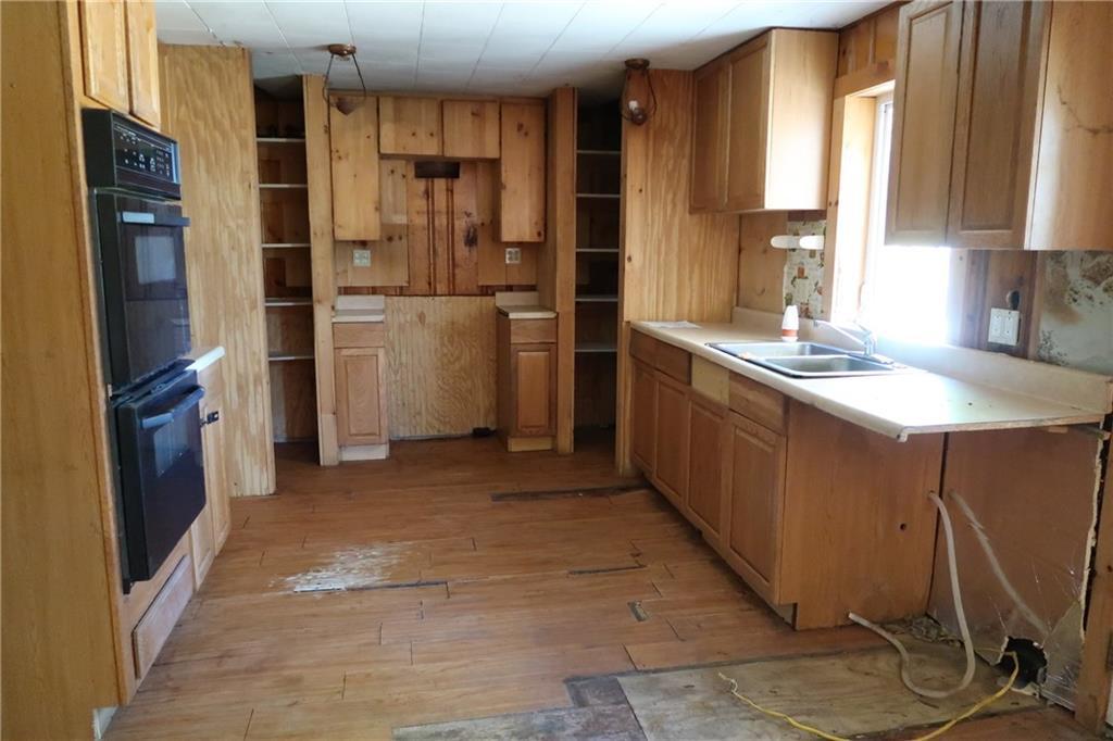 480 Church Road Mount Vernon, ME 04352 - Photo 5 of 19 Photo