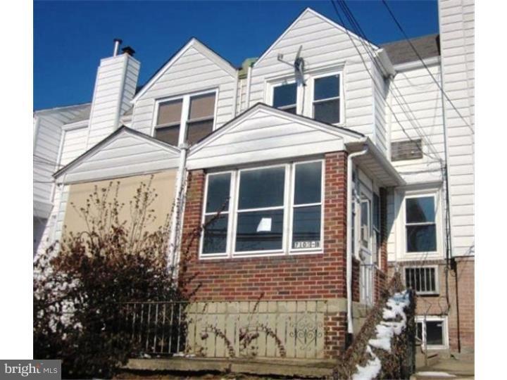 7105 Radbourne Road Upper Darby, PA 19082 - Photo 1 of 1