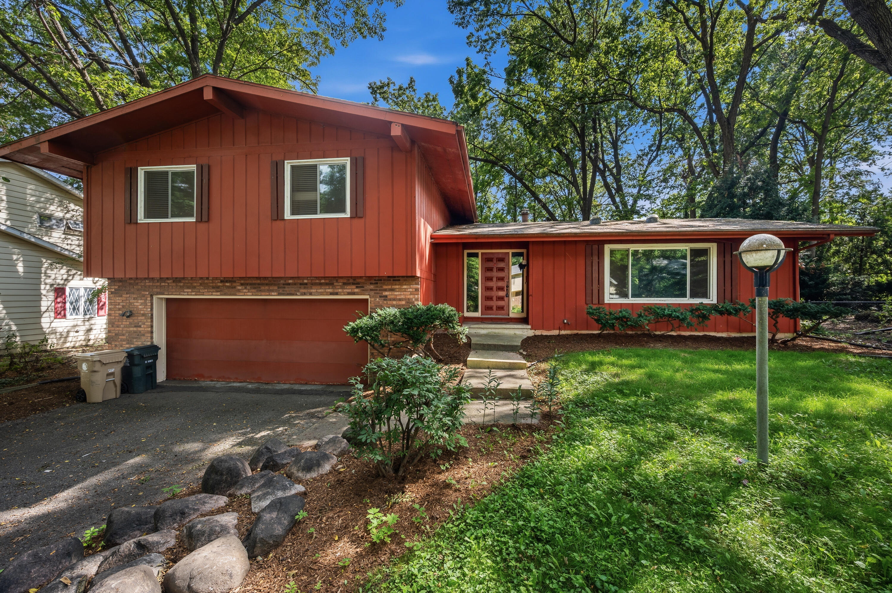 2909 Pelham Road Madison, WI 53713 - Photo 5 of 44 2909 Pelham Rd-23