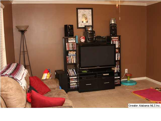730 Copper Springs Road Odenville, AL 35120 - Photo 16 of 16