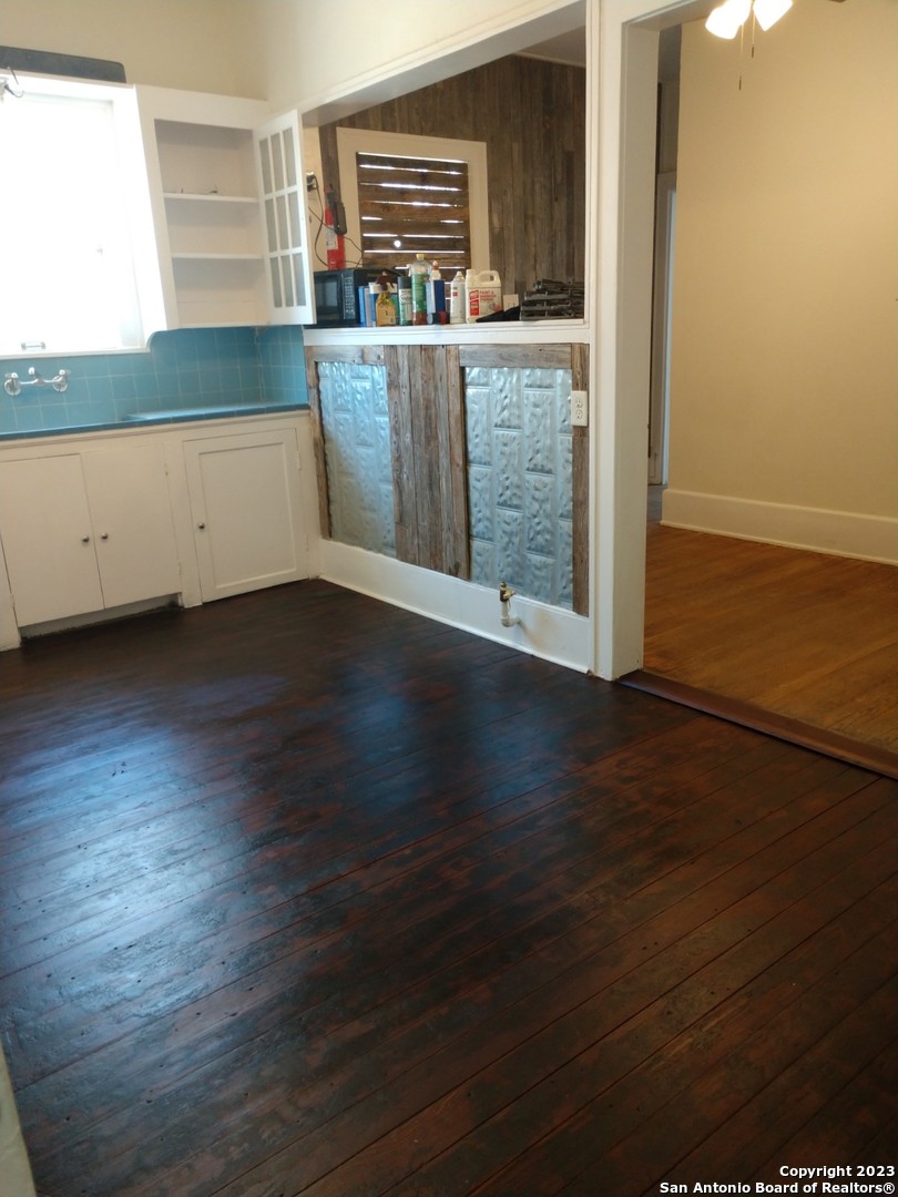 Cabinet Staining Companies San Antonio | Cabinets Matttroy