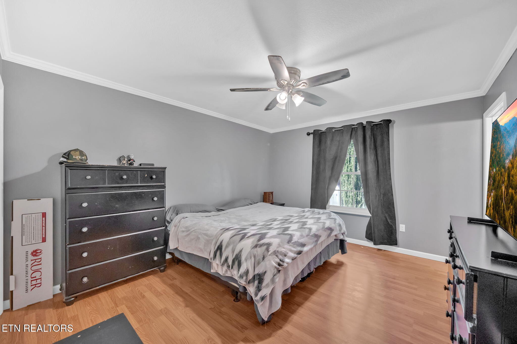 718 Ridgeview Drive Clinton, TN 37716 - Photo 18 of 36 Gallery Image 18