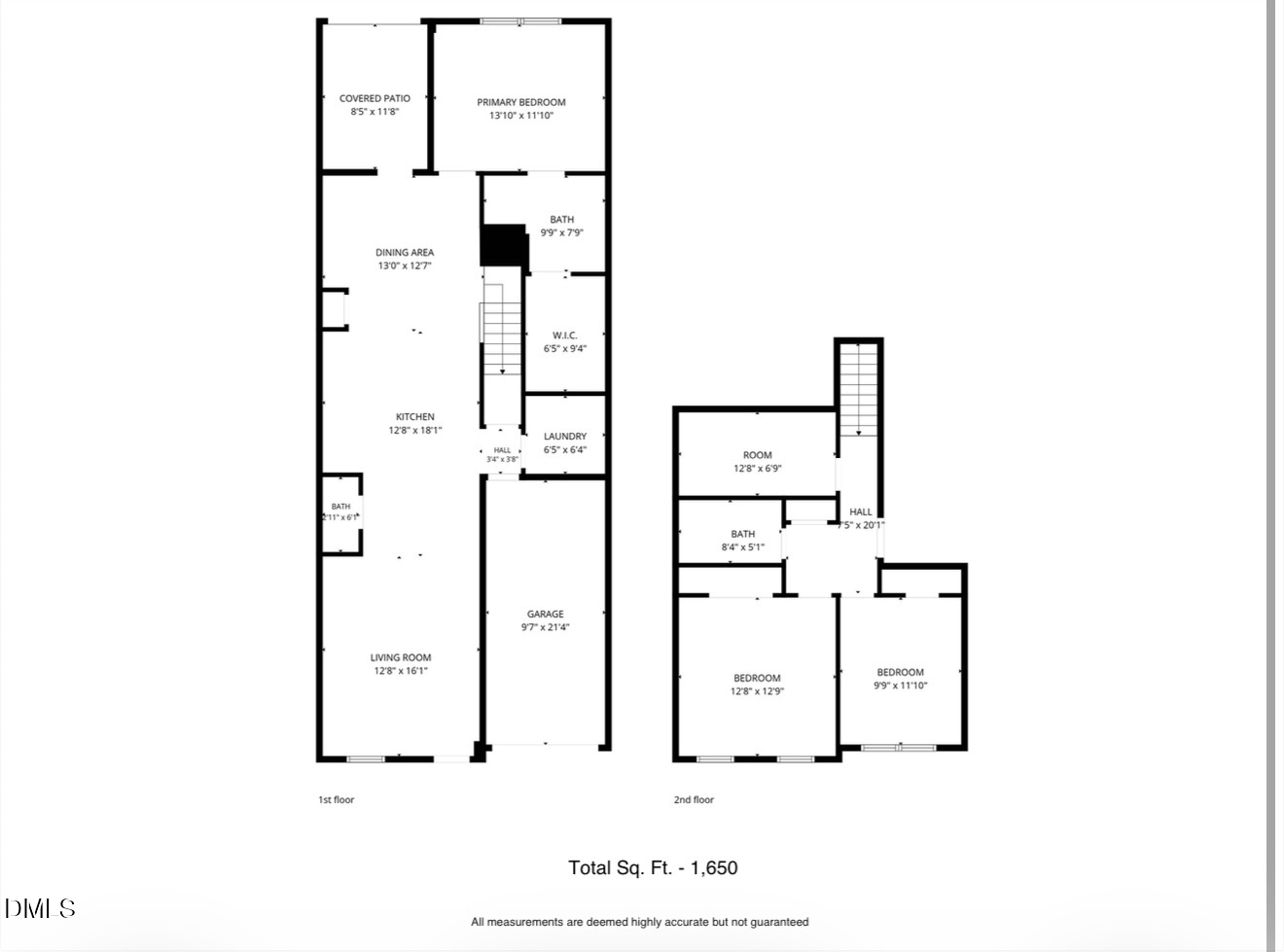 436 Grand Silo Road Raleigh, NC 27603 - Photo 53 of 53