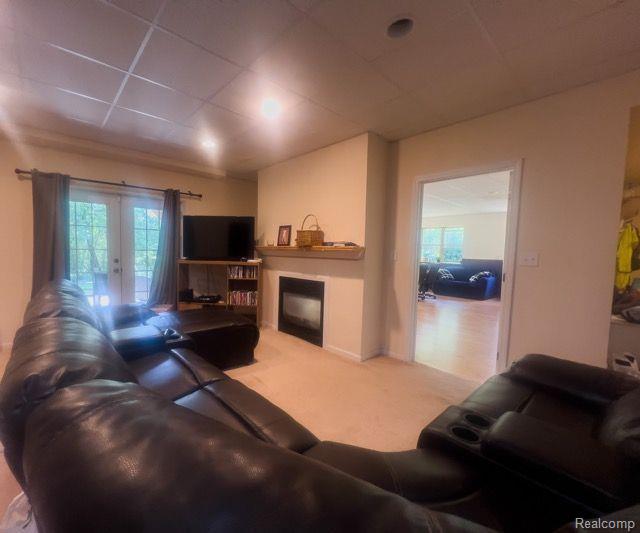 30489 Rockshire Avenue Farmington Hills, MI 48334 - Photo 33 of 39