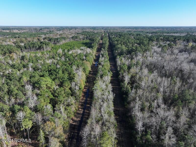 Tbd Odum Road Lumberton, NC 28360 - Photo 15 of 15 Last