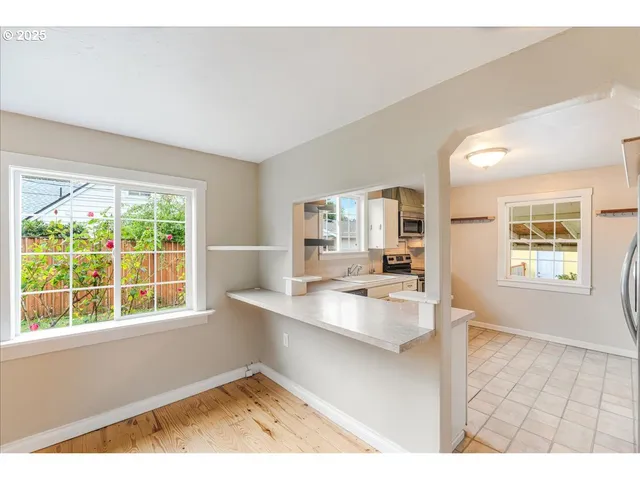 $429,900 | 3301 K Street, Washougal, WA 98671