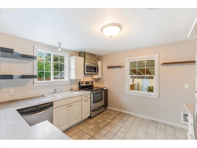 $429,900 | 3301 K Street, Washougal, WA 98671