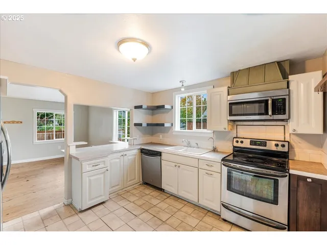 $429,900 | 3301 K Street, Washougal, WA 98671