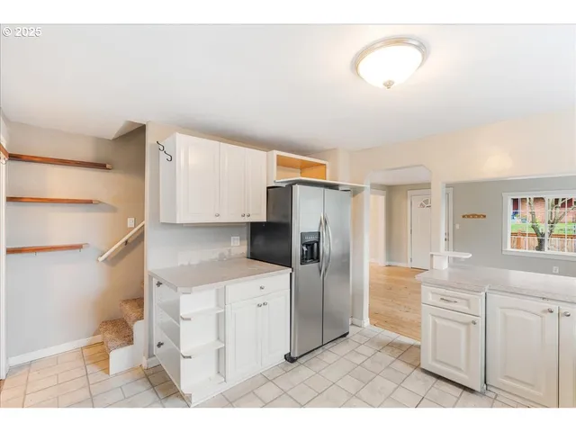 $429,900 | 3301 K Street, Washougal, WA 98671