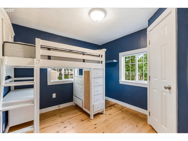 $429,900 | 3301 K Street, Washougal, WA 98671