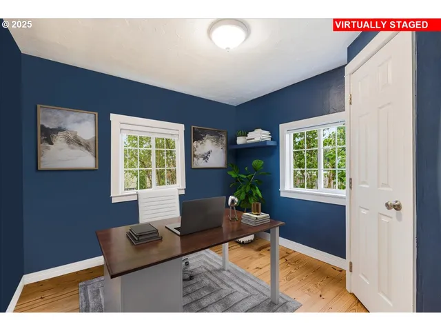 $429,900 | 3301 K Street, Washougal, WA 98671