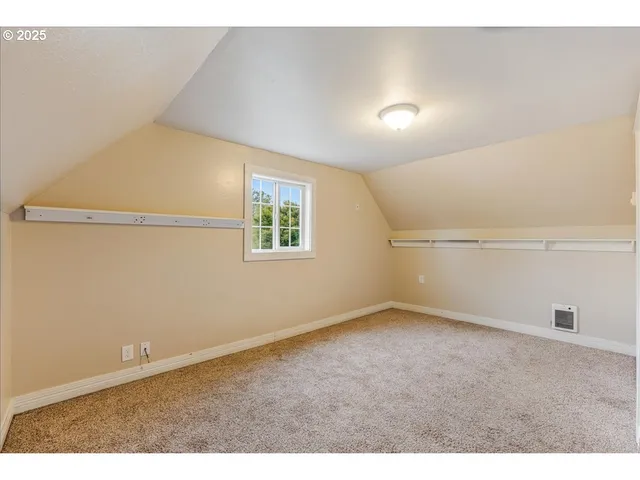 $429,900 | 3301 K Street, Washougal, WA 98671