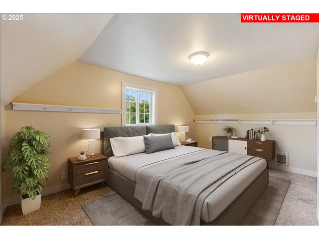 $429,900 | 3301 K Street, Washougal, WA 98671