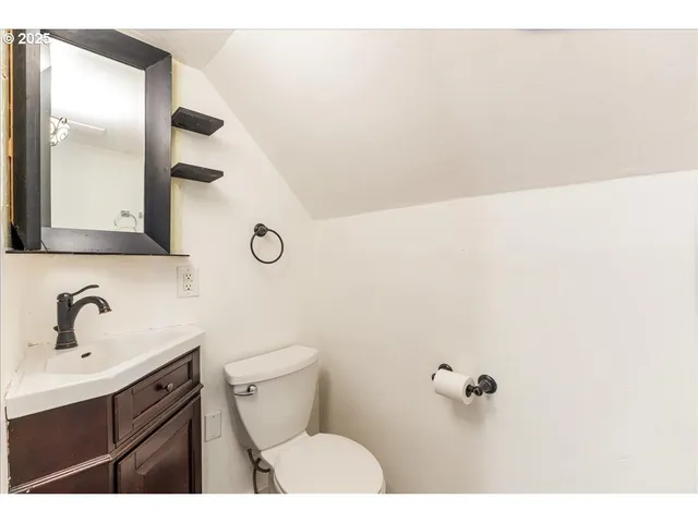 $429,900 | 3301 K Street, Washougal, WA 98671