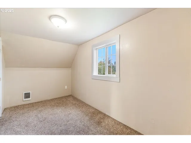 $429,900 | 3301 K Street, Washougal, WA 98671