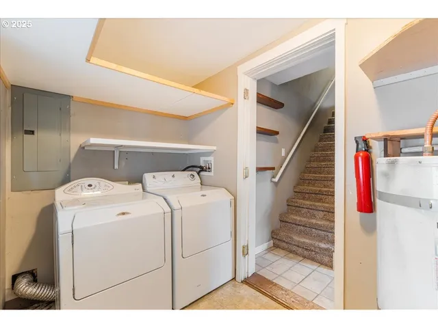 $429,900 | 3301 K Street, Washougal, WA 98671