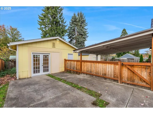 $429,900 | 3301 K Street, Washougal, WA 98671