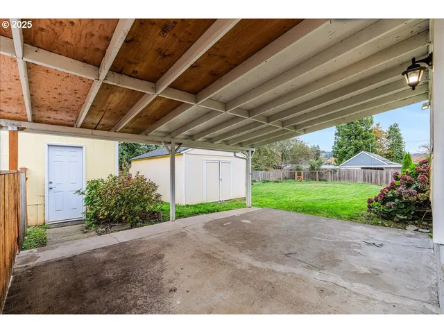 $429,900 | 3301 K Street, Washougal, WA 98671