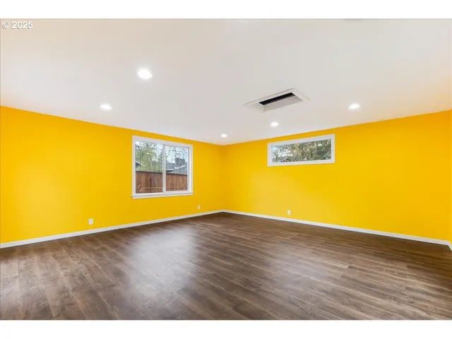 $429,900 | 3301 K Street, Washougal, WA 98671