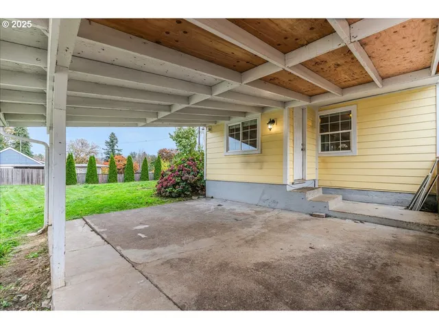 $429,900 | 3301 K Street, Washougal, WA 98671