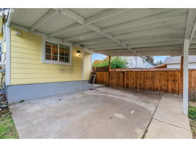 $429,900 | 3301 K Street, Washougal, WA 98671