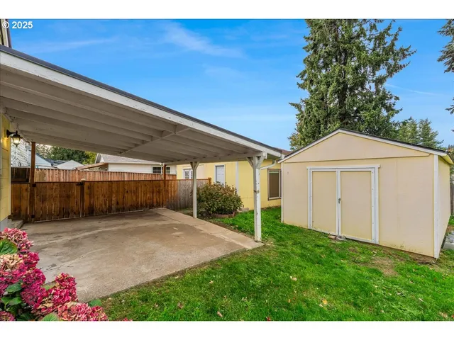 $429,900 | 3301 K Street, Washougal, WA 98671