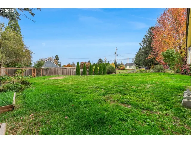 $429,900 | 3301 K Street, Washougal, WA 98671
