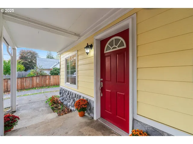 $429,900 | 3301 K Street, Washougal, WA 98671