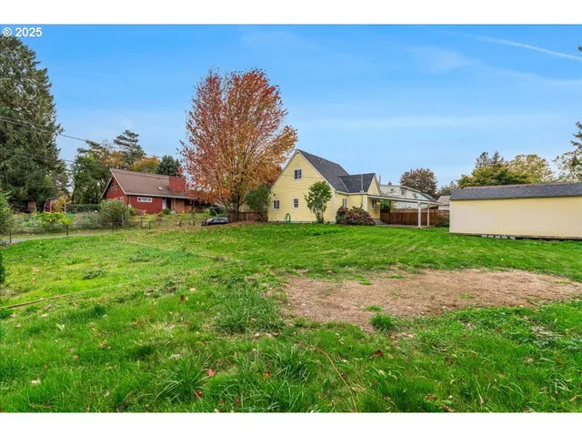 $429,900 | 3301 K Street, Washougal, WA 98671