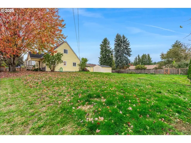 $429,900 | 3301 K Street, Washougal, WA 98671
