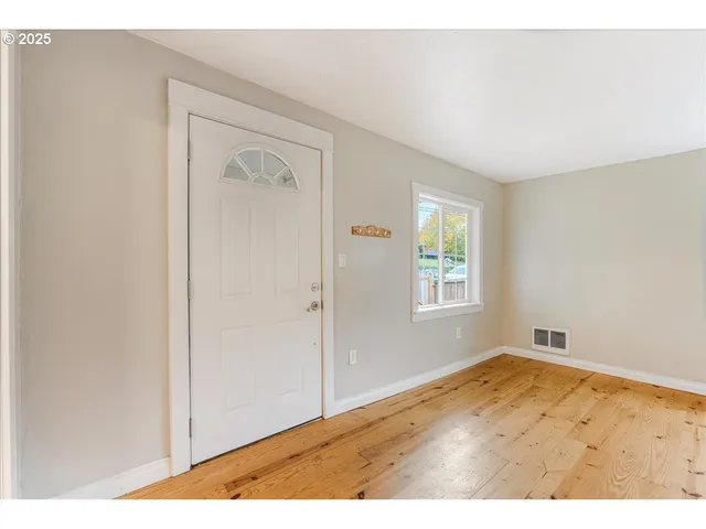 $429,900 | 3301 K Street, Washougal, WA 98671