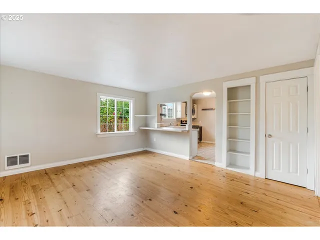 $429,900 | 3301 K Street, Washougal, WA 98671