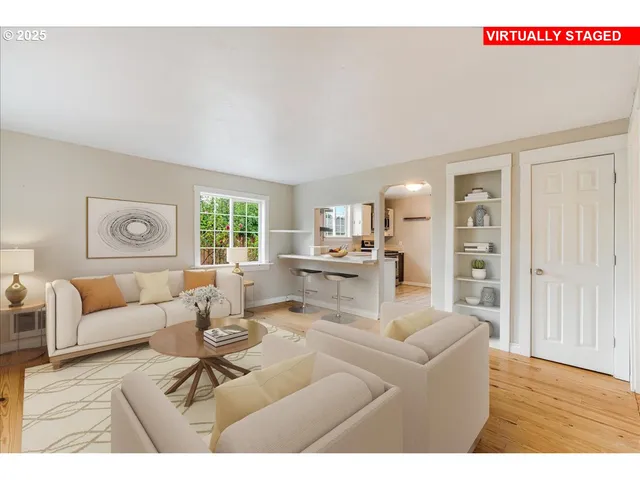 $429,900 | 3301 K Street, Washougal, WA 98671