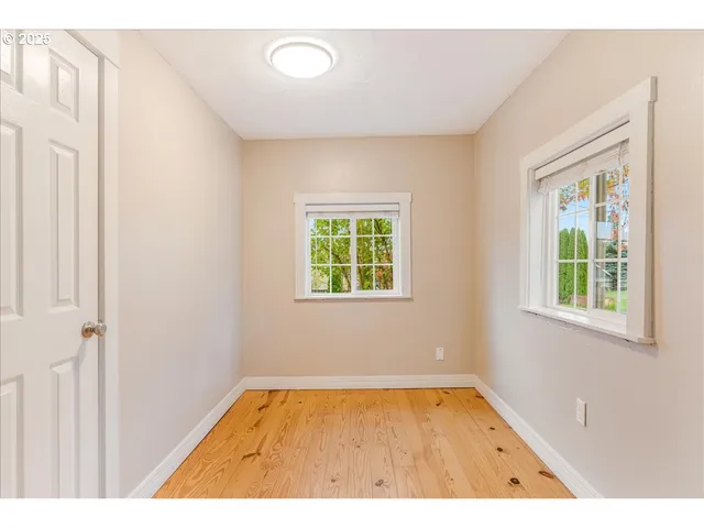 $429,900 | 3301 K Street, Washougal, WA 98671