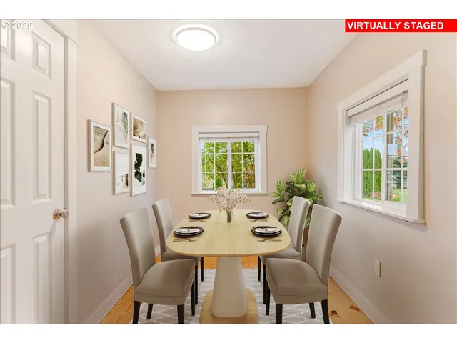 $429,900 | 3301 K Street, Washougal, WA 98671