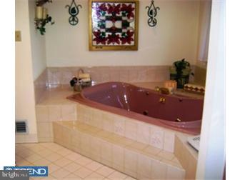 2902 Clyston Road Norristown, PA 19403 - Photo 8 of 12 Bathroom