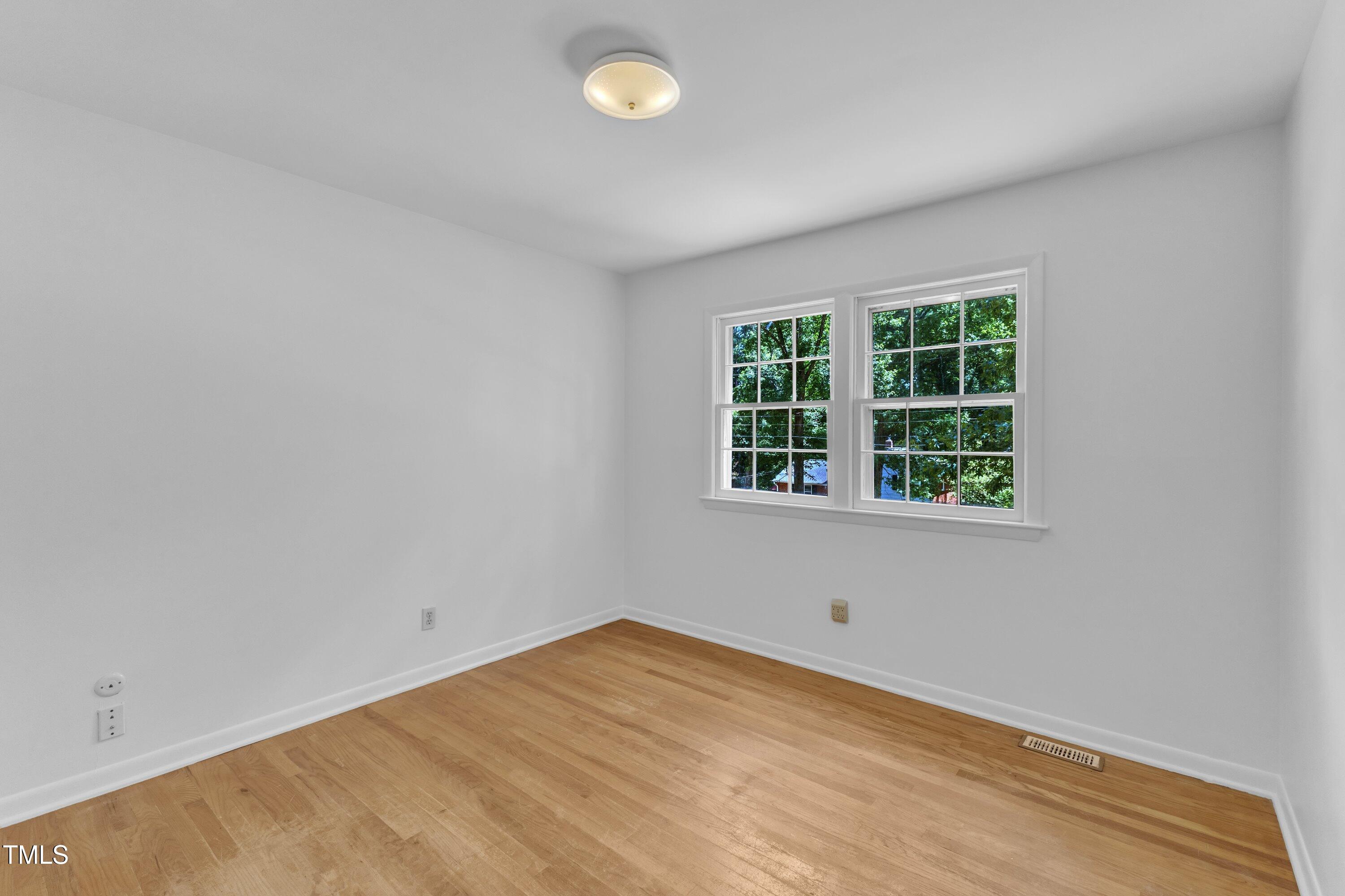 3221 Ward Road Raleigh, NC 27604 - Photo 26 of 55 08-3221 Ward Rd-32