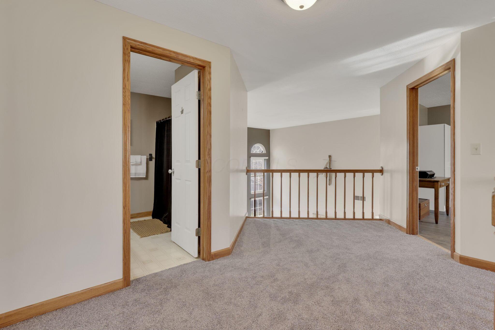 5521 Morgan Center Road Mount Vernon, OH 43050 - Photo 54 of 104 54-web-or-mls-GR7A4785