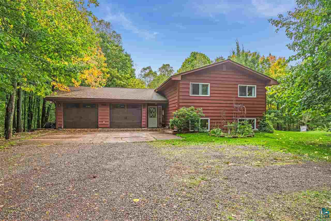 5086 Lindahl Road Duluth, MN 55811 - Photo 1 of 30