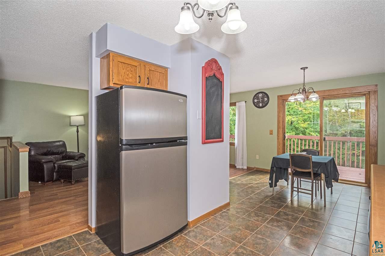 5086 Lindahl Road Duluth, MN 55811 - Photo 11 of 30